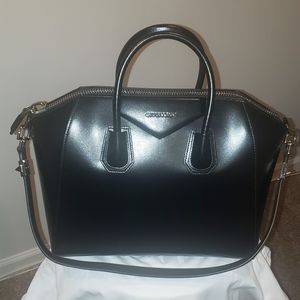 Givenchy Antigona